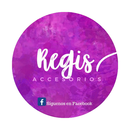 Accesorios Regi's