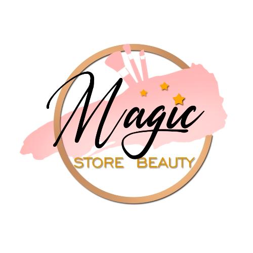 Magic Store Beauty 