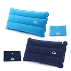 Almohada camping 30-71