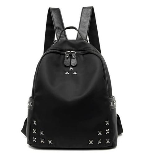 ✖️agotado✖️Bolso equis😍