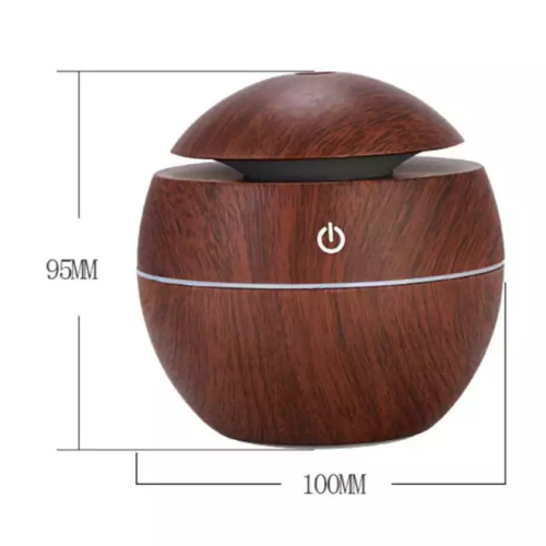 Humificador madera *DISPONIBLE*