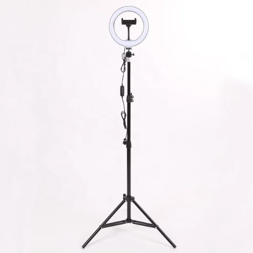 Aro de luz 13 pulgadas *DISPONIBLE*