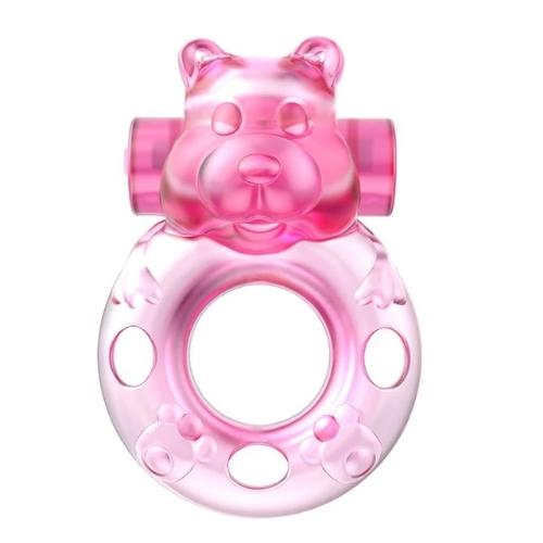 Anillo Vibrador Rc001