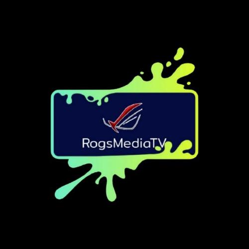 Renovación Del IPTV 