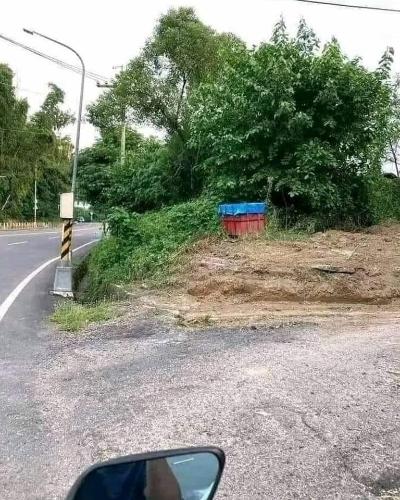 Cotizar Pedidos Por Internet 