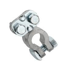Bornes carro