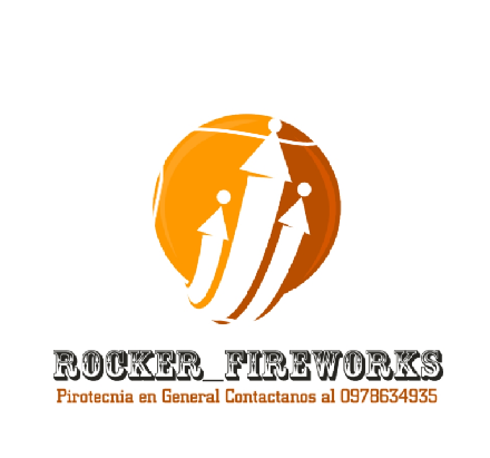 Rocker_Fireworks