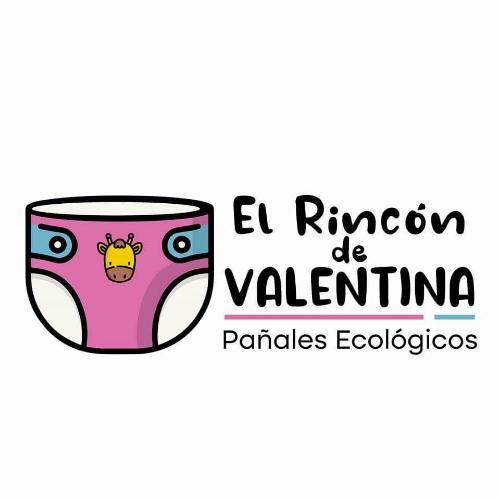 El Rincón de Valentina