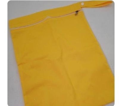 Amarilla