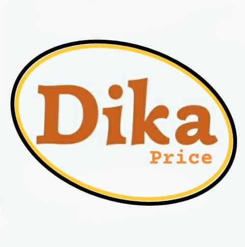 Dika Price