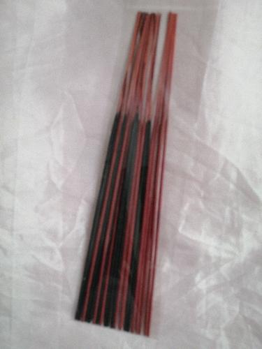 Bolsa ch incienso 2 combinaciones