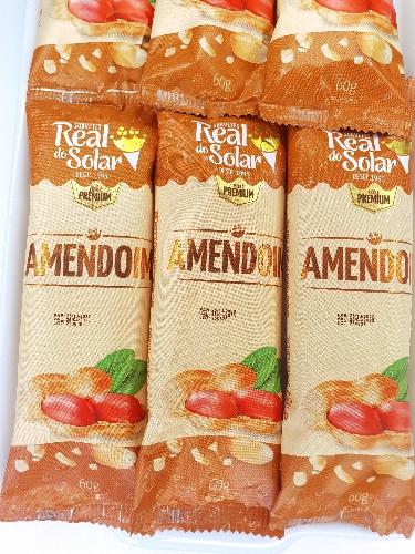 Amendoim