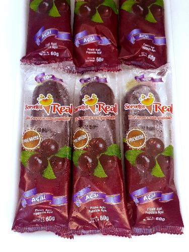 Açaí