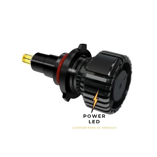 360 conector 9005