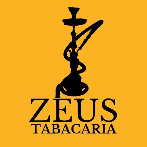 ZEUS TABACARIA CN