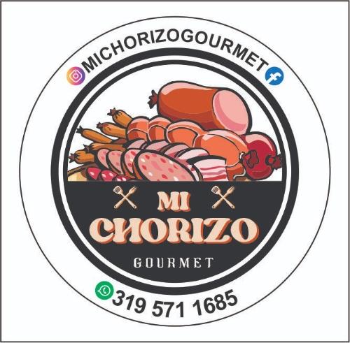 Mi Chorizo Gourmet