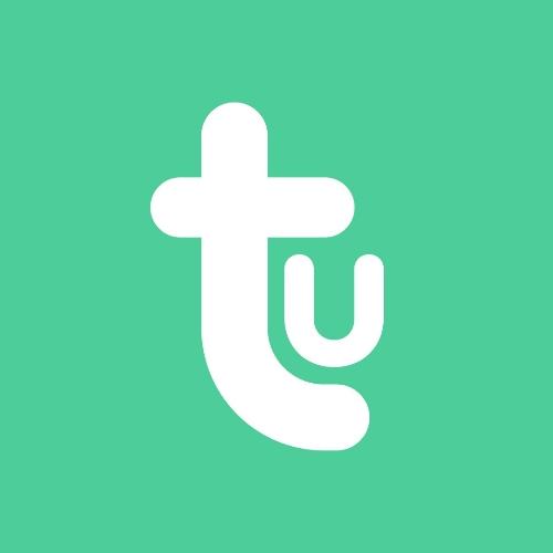 Tucuenta.com