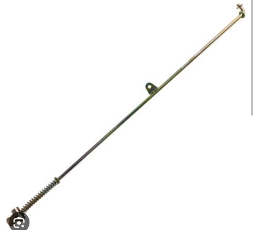  Varilla De Freno RX100, LIBERO 