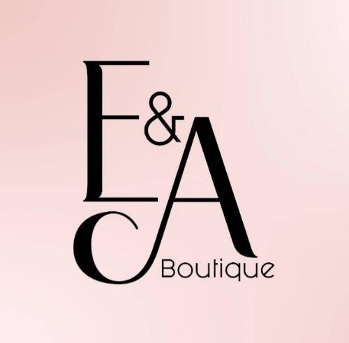 E&A Boutique 2019 CA