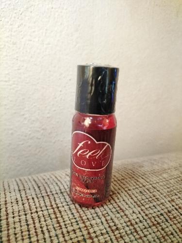 Aceite Comestible sabor fresa 20ml
