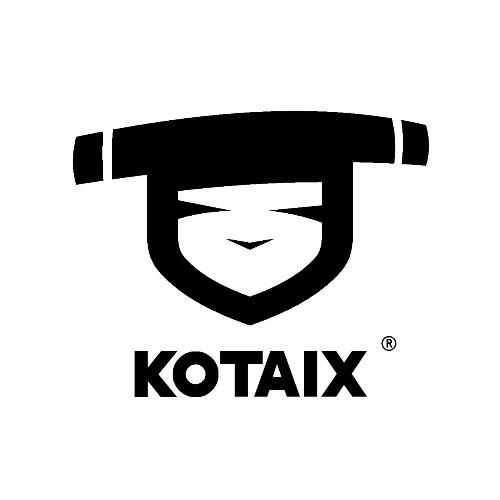 KOTAIX