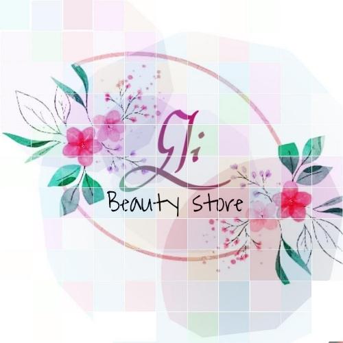 Eli Beauty Store
