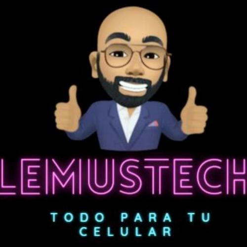 Accesorios Lemustech