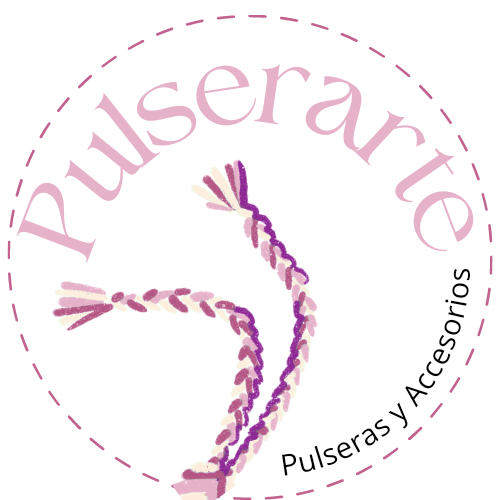 PulserArte