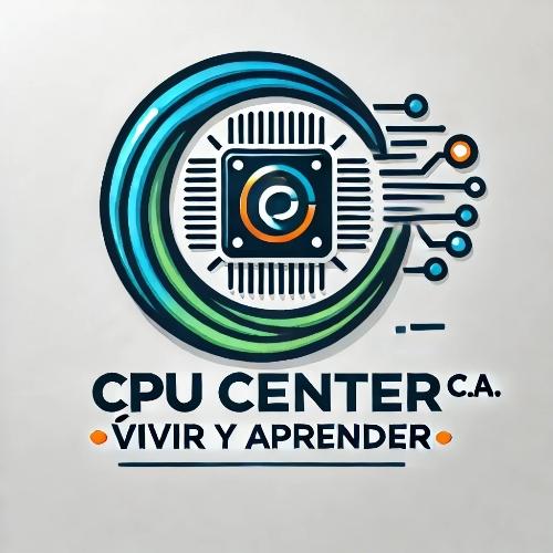 Cpu Center
