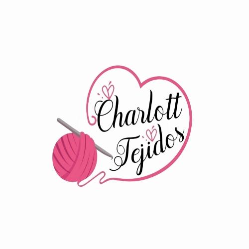 Charlott Tejidos