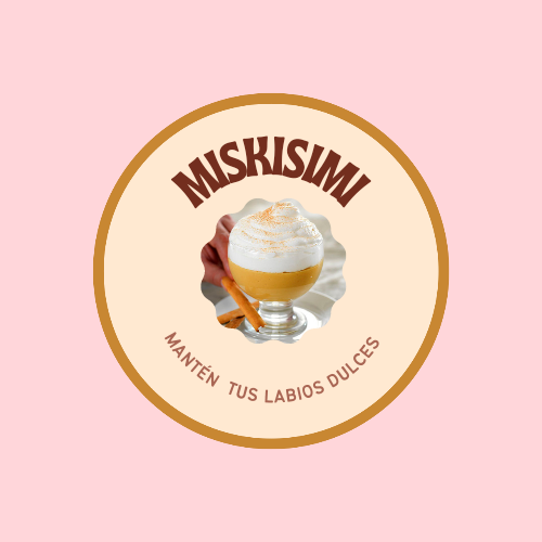 Multiservicios MiskiSimi 