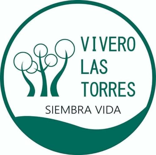 Vivero las torres