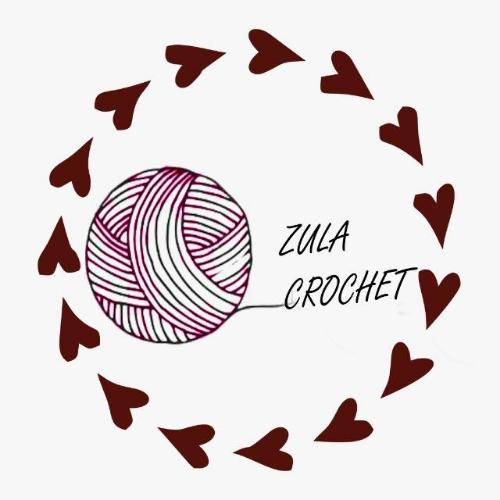 Zula Crochet 