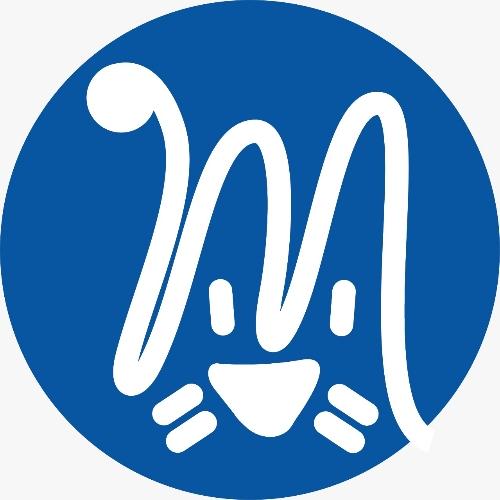 Mascotú