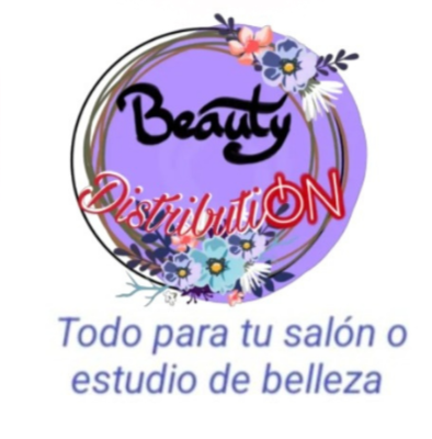 Beauty Distribution