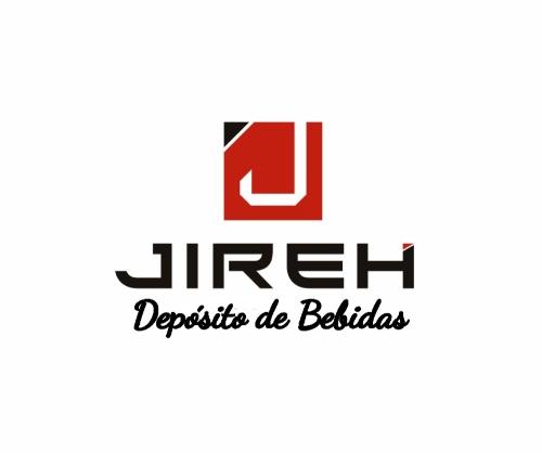 Deposito de Bebidas "JIREH"