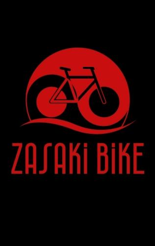 ZaSaki Bike