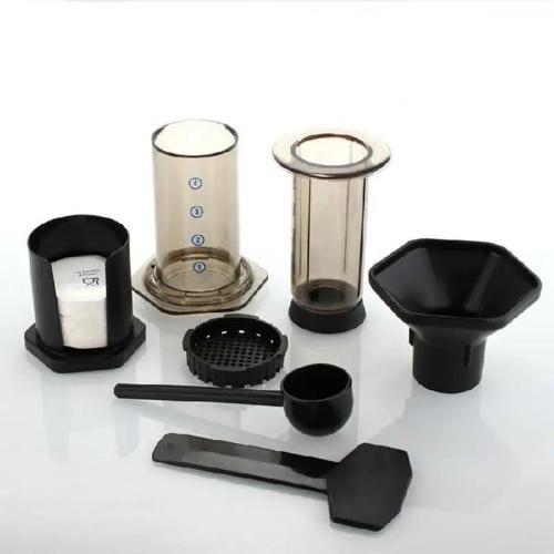 AEROPRESS GENERICO