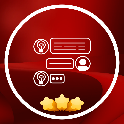 Customer Experience 2.0