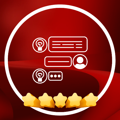 Customer Experience 3.0
