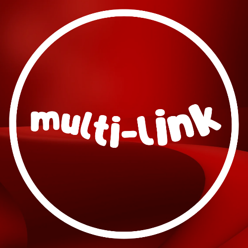 MultiLink 