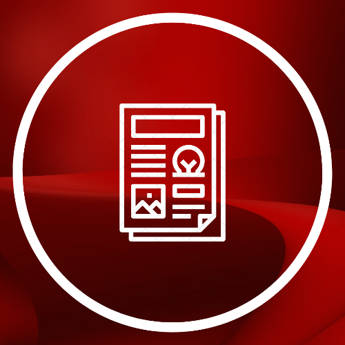 Calendario de contenidos 