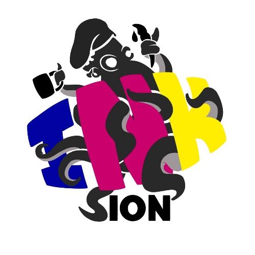 Personalizados INKsion