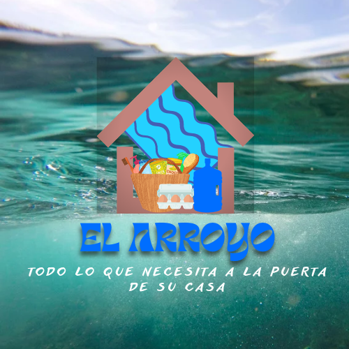 El Arroyo