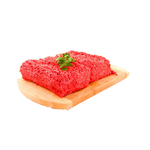 Carne Molida
