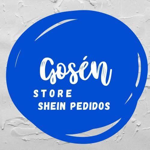 Gosen store