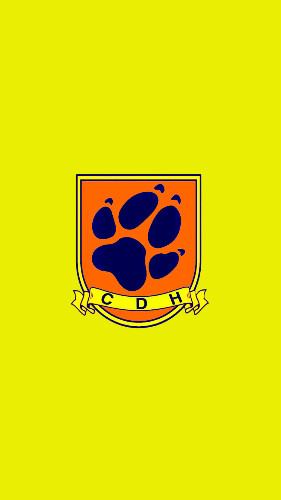 Club de huellas 