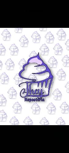 Repostería Jhey