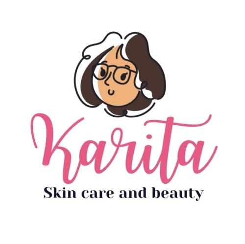 Karita