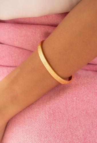 Brazalete Gold